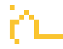 [9664c4] Untitled