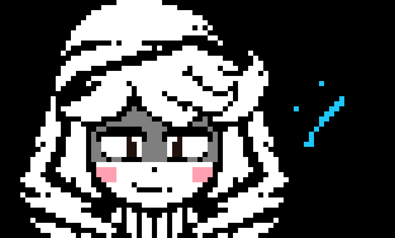 [c73daf] yeah keep saying the n-word ill be laughing the whole time you cry twords me - Hayden