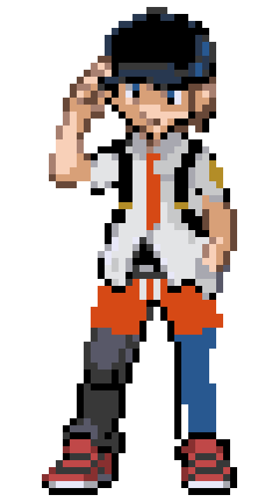 [209dfc] aMES