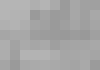 [12f3f9] beton