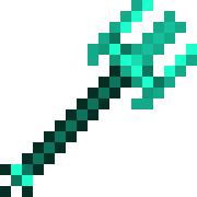 [e8b6b3] trident