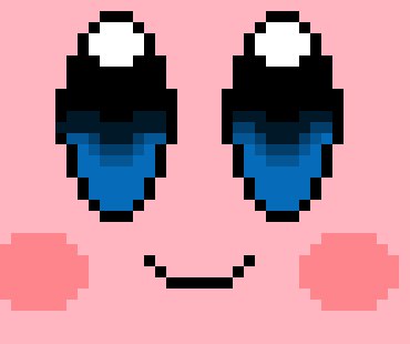 [fedf74] merp