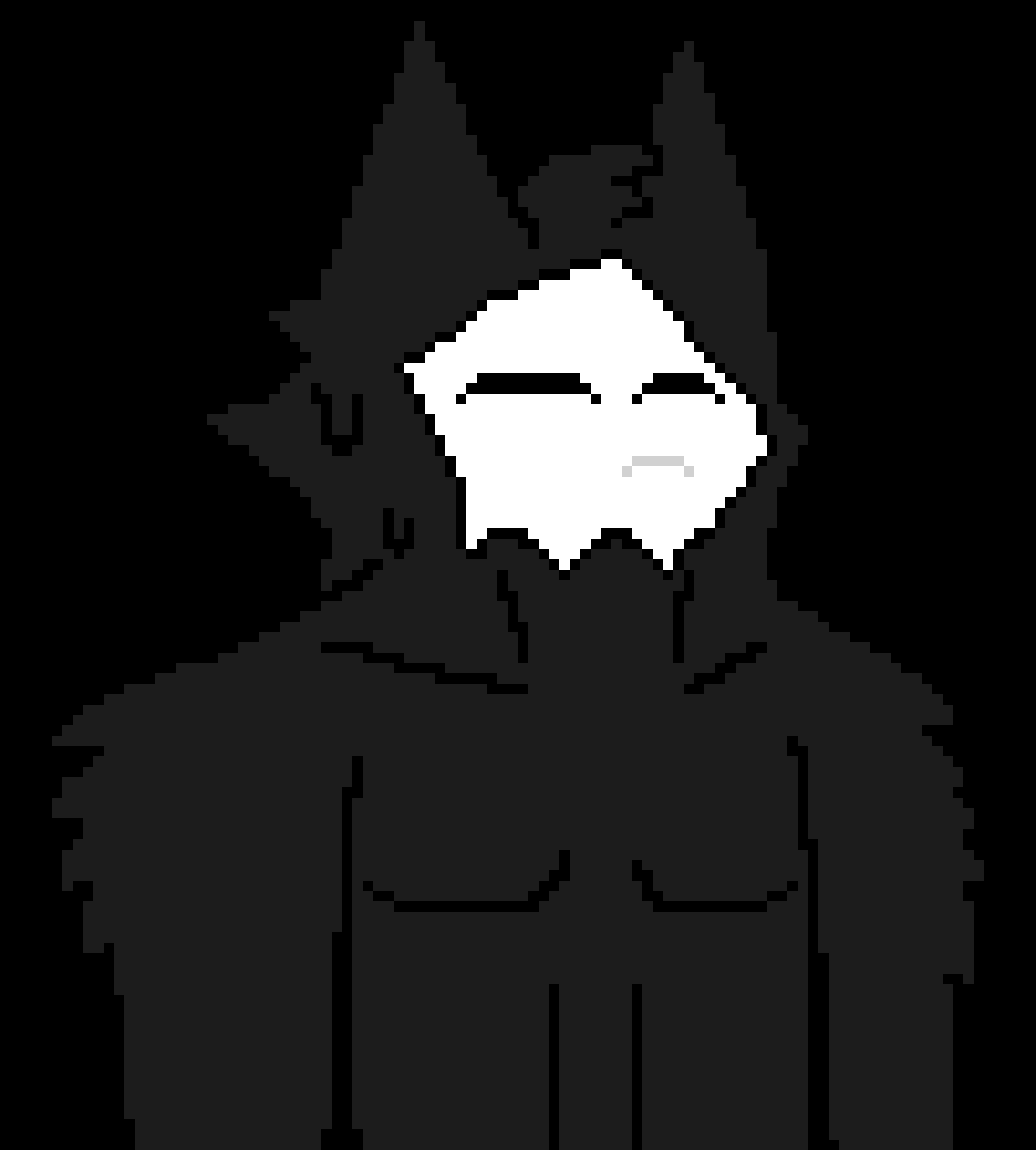 [48193a] Yeah you spooked me! -Jacob ((John