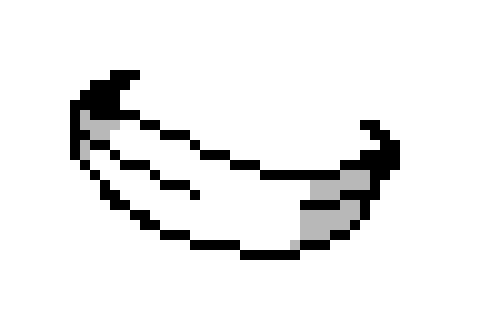 [7749f8] Smile