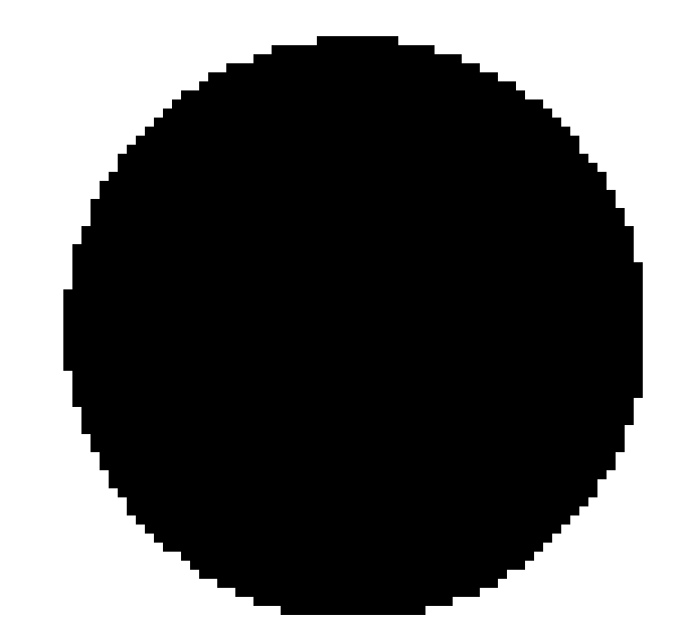 [e83205] Untitled