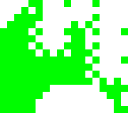[9664c4] bunker