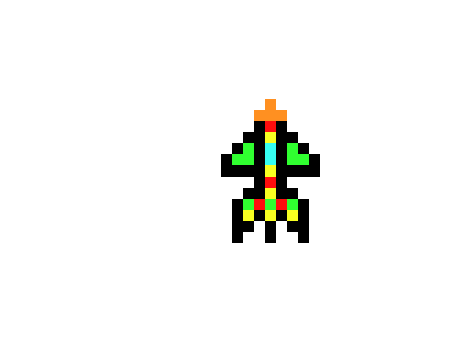 [9664c4] Untitled