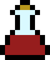 [854455] Potion