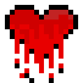 [eb6212] Heart