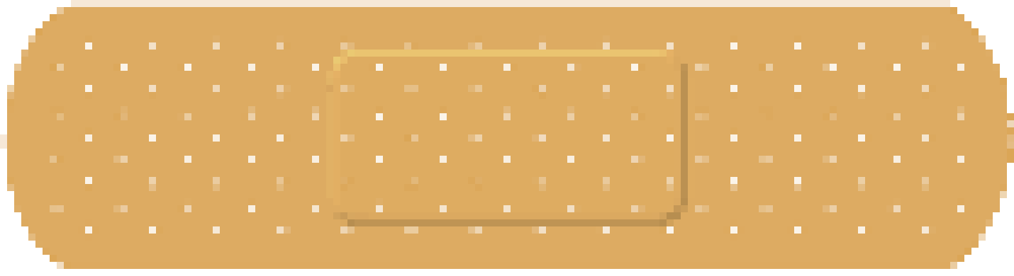 [c8b03f] thing