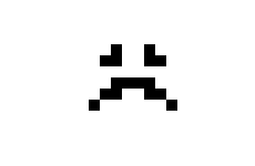 [ae366a] ANYTHING