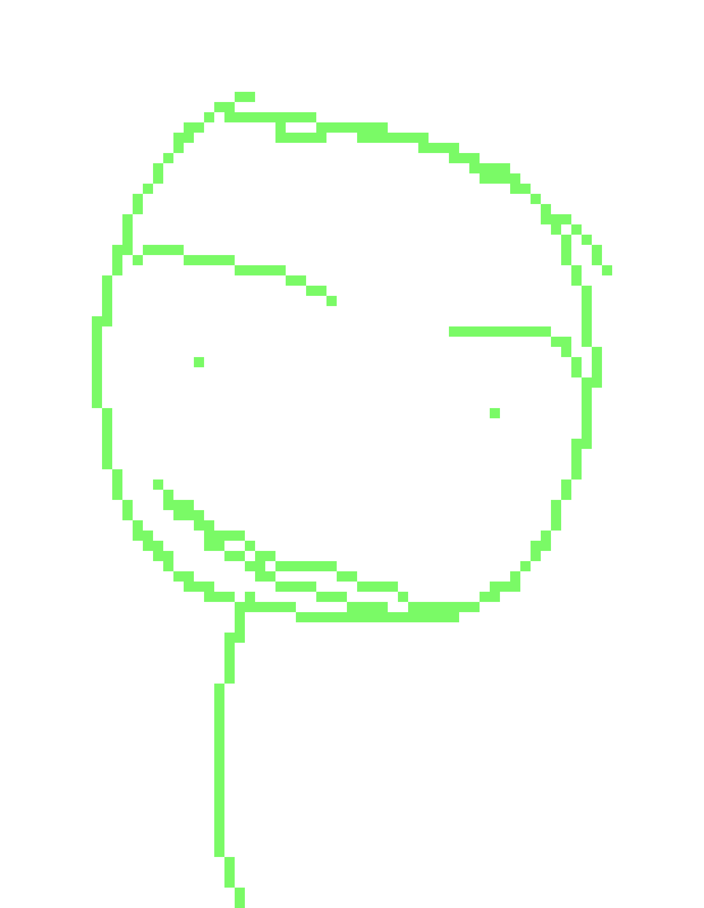 [ad4f43]     