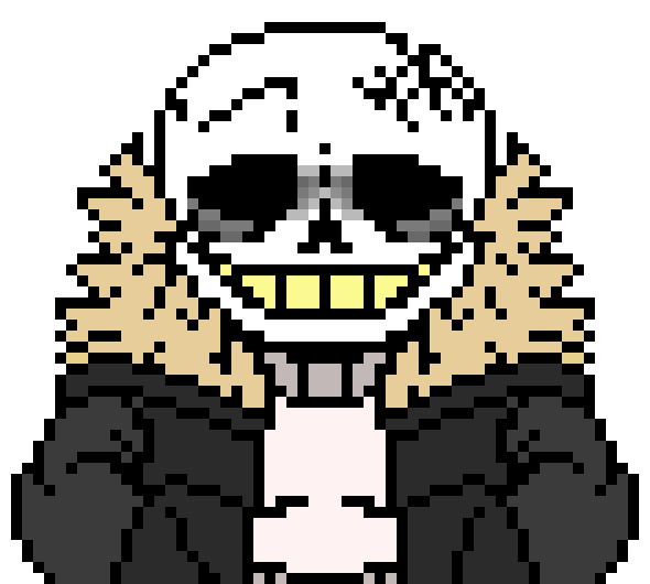 [ebf0c4] not possible,this is artificial hate...it dosent behave like regular hate.....