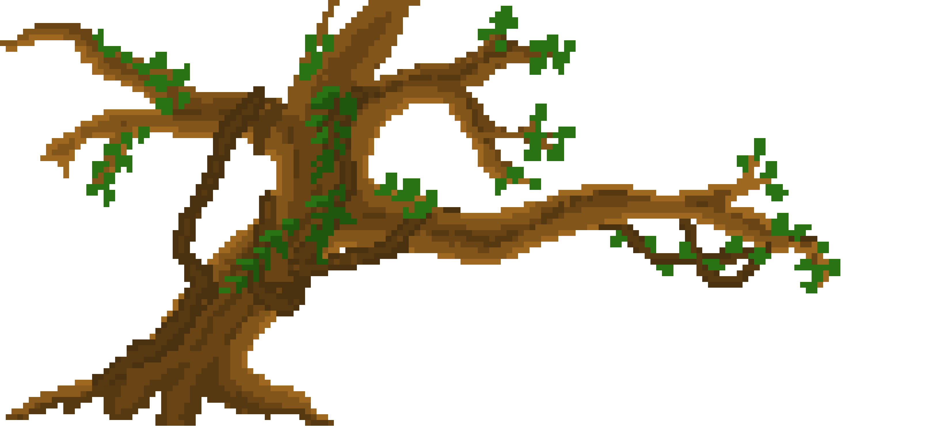 [9664c4] Tree4