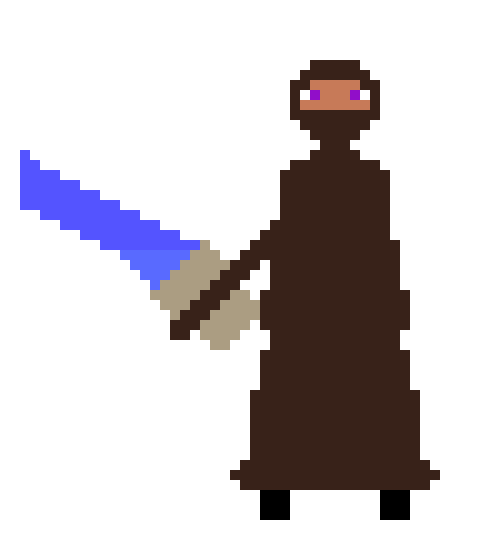 [9664c4] human 8