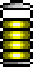 [050811] charge_80