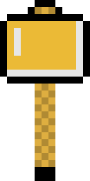 [8e4953] cursor