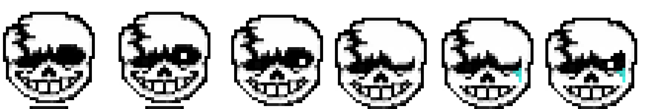 [14b152] sectorheads1
