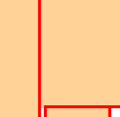 [140d00] Minecraft