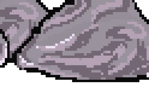[9664c4] ROCKS