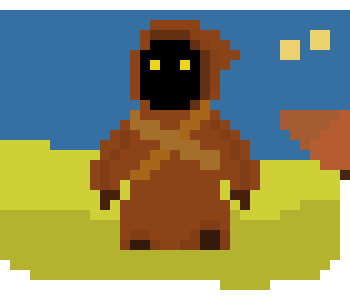 [9664c4] jawa