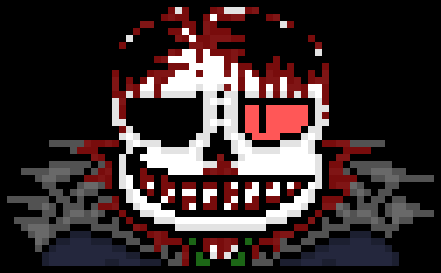 [e8cb42] oh you poor floof.. trust me, start watching more and more horror movies, then scary dreams will look like nothing to you