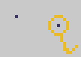 [00e779] its a mod of a tool that kids use -Demented