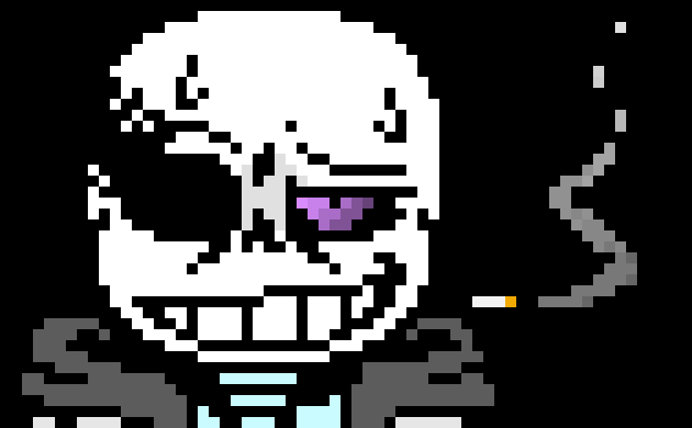 [95be89] http://pixelartmaker.com/gallery?after=1663353