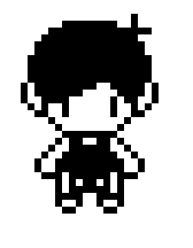 [7a8177] omori sprite: man base