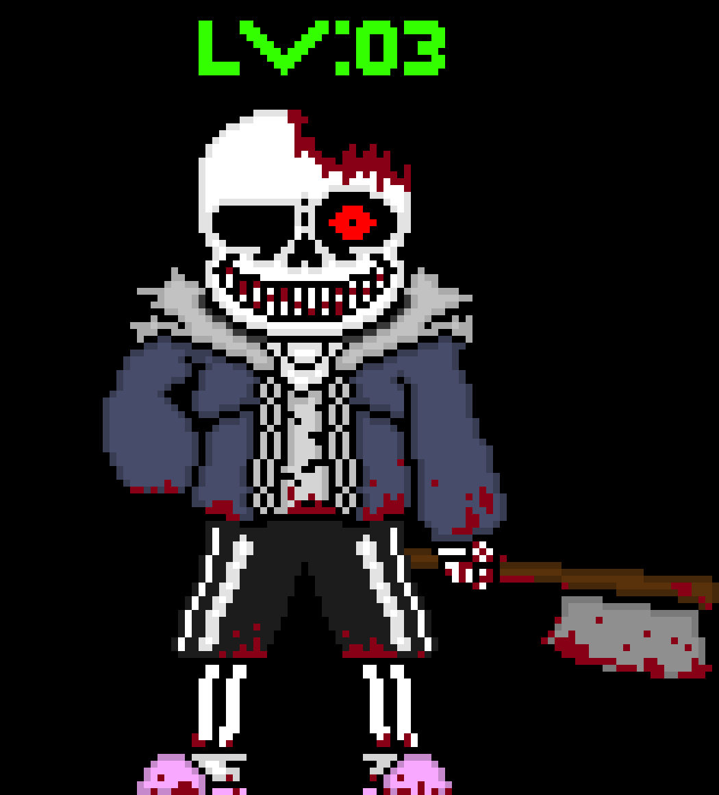 [e8cb42] heya