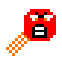 [9664c4] enemy