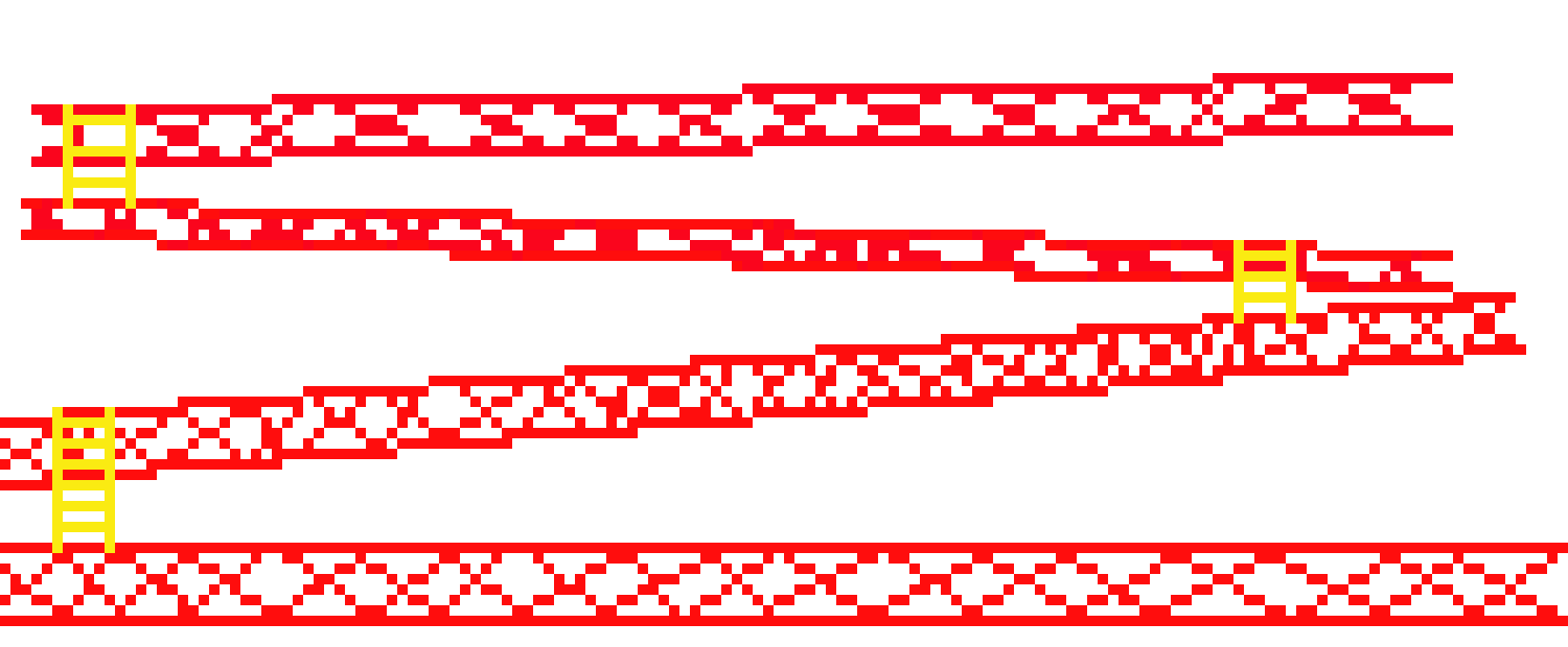 [63fe57] Untitled