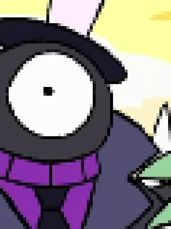 [236914] Brother gooooo whats up brother