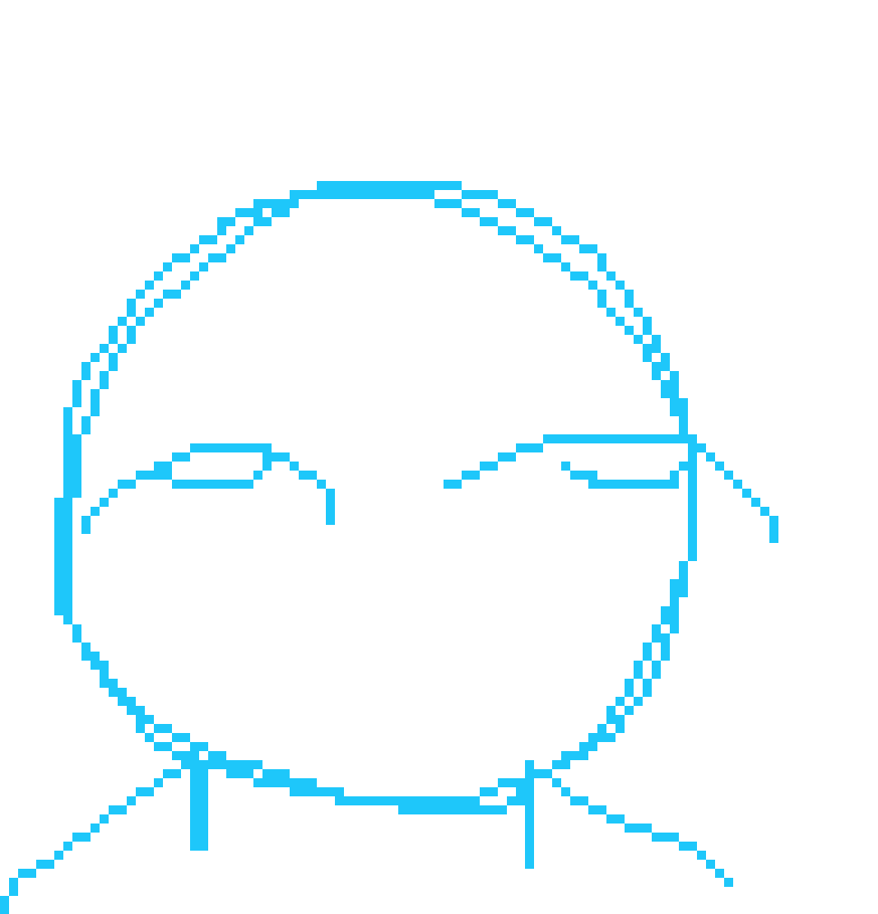 [72a306] Or you know dont listen to me, Xenoxx, and get sad at something they do for the 6 millionth time