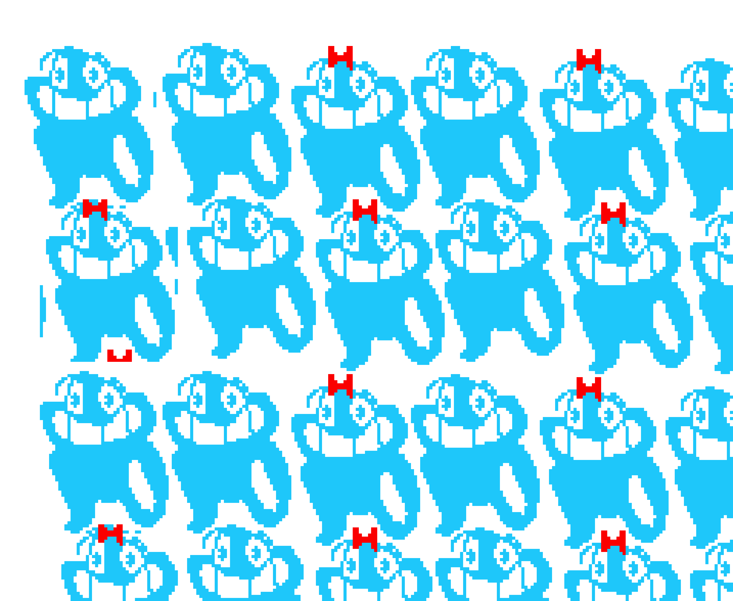[acbc50] ugly ass frogs say watch this padlet-uploads.storage.googleapis.com/767168063/f30299fcea6228fc48e763e0d75d20af/15a1cac38a40779d88c865ec91ec6a76fab5b546b977bced122d65319bea7f6d_1.mp4