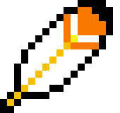 [932632] Feather
