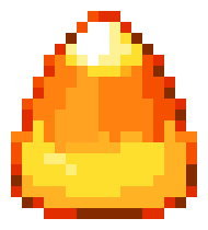 [fb87da] CandyCorn2
