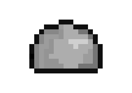 [9664c4] rain slime