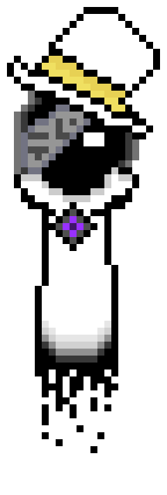 [57f000] FVBLES 