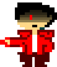 [638c5c] Nah, i just came here to make people mad. btw i swithced bodies again.