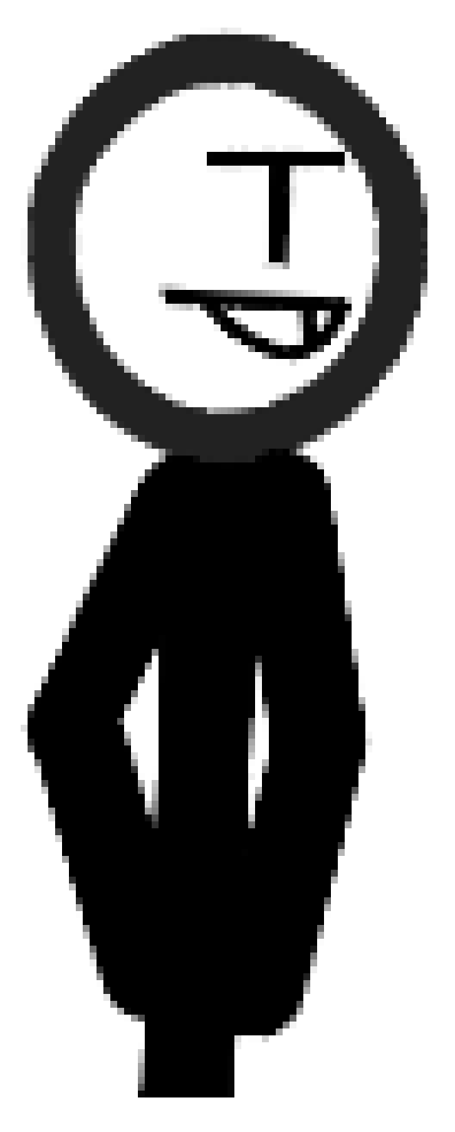 [2bb71f] jkjk fr.