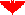 [9664c4] Red