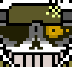 [0b51d0] NO HORNY. [Skeld.]