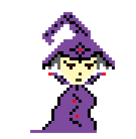 [9664c4] Dokota