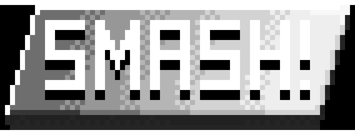 [5e8c3f] smashbuttonlocked