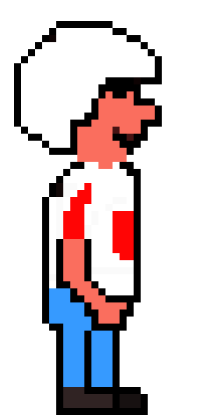 [9664c4] Jokke