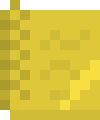 [b60e72] Bilbe12