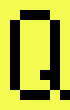 [b40c7e] q