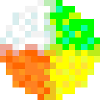 [9664c4] Holiday Island