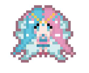 [854ebc] Miru_Wings_LA